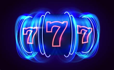 Great Slots You’ve Never Played .